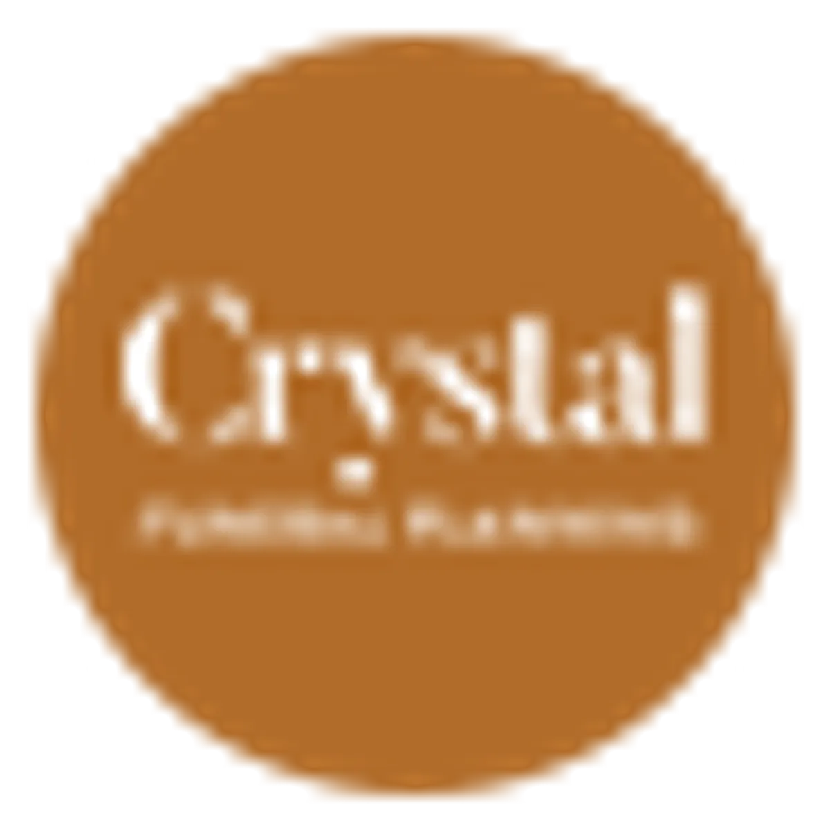 Avatar logo